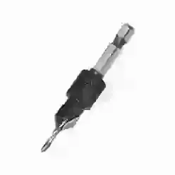 4.0mm Drill Countersink Metric
